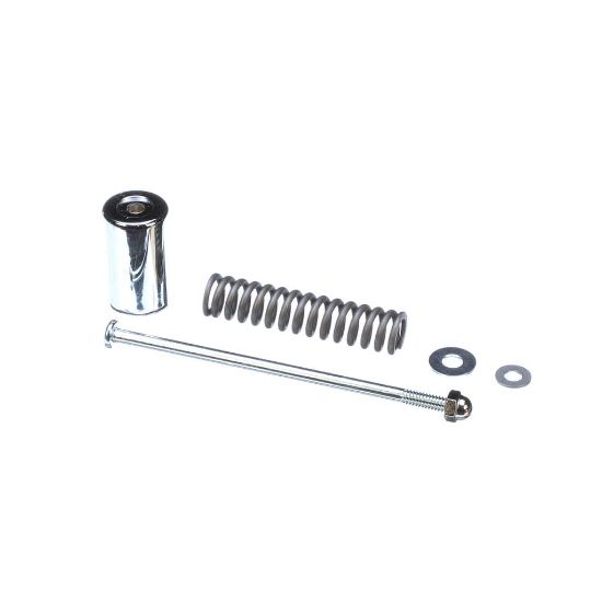 Picture of Kason 11255000002 Spring Kit For 1255 & 1256
