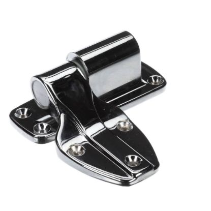 Picture of Kason 11249000002 Hinge