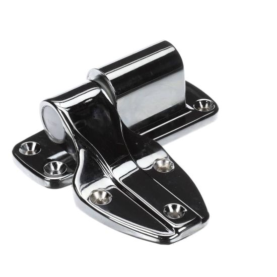Picture of Kason 11249000002 Hinge