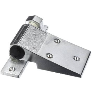 Picture of Kason 11255000004 Cam Lift Hinge B/c Flush Rh