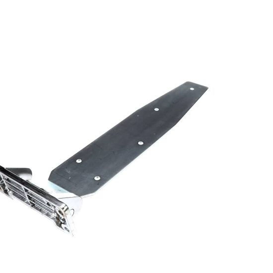 Picture of Kason 11277000004 Cam Lift Hinge Kas Flush