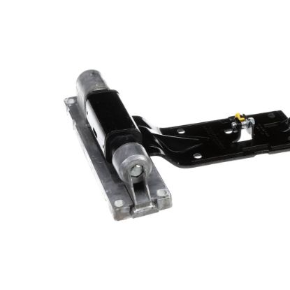 Picture of Kason 11345000004 Hinge