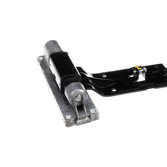 Picture of Kason 11345000004 Hinge