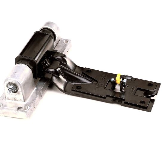 Picture of Kason 11345000008 Left Hinge Hinge