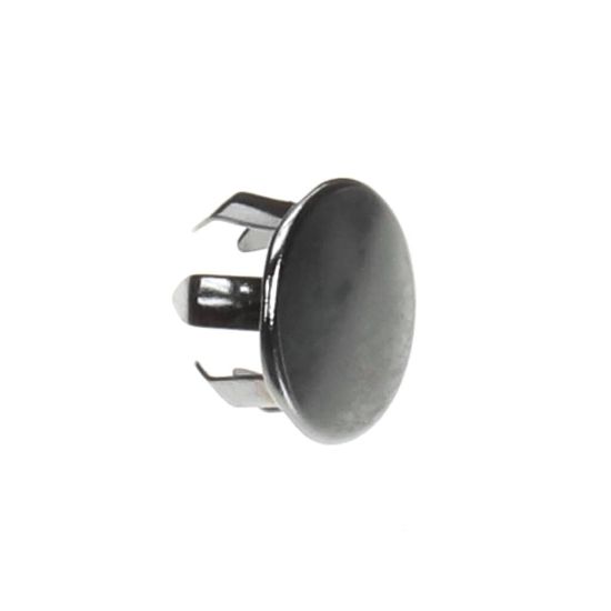 Picture of Kason 1147 Finish Cap 1/2""