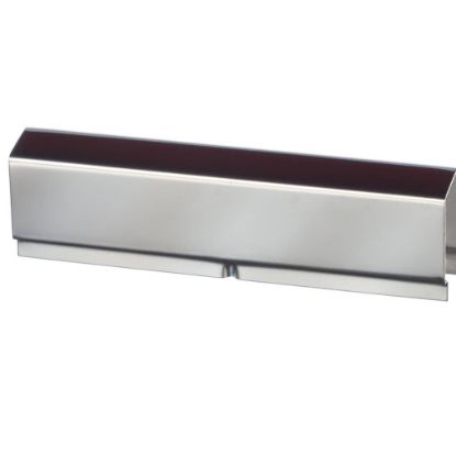 Picture of Kason 11467000004 Cover Stainless