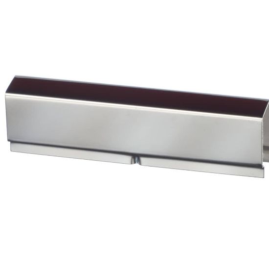 Picture of Kason 11467000004 Cover Stainless