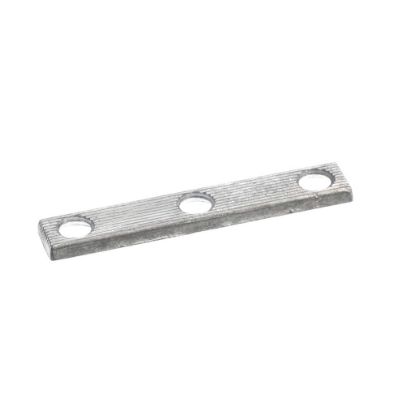Picture of Kason 11467000003 Adjustment Plate