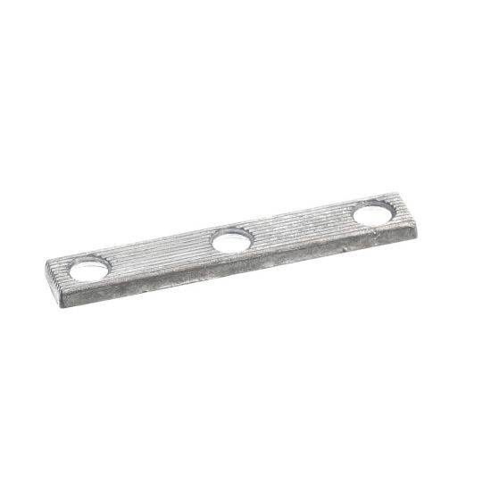 Picture of Kason 11467000003 Adjustment Plate
