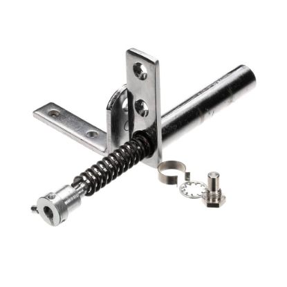 Picture of Kason 11522R00008 Top Right Pivot Hinge