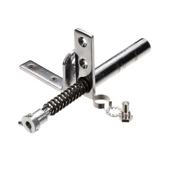 Picture of Kason 11522R00008 Top Right Pivot Hinge