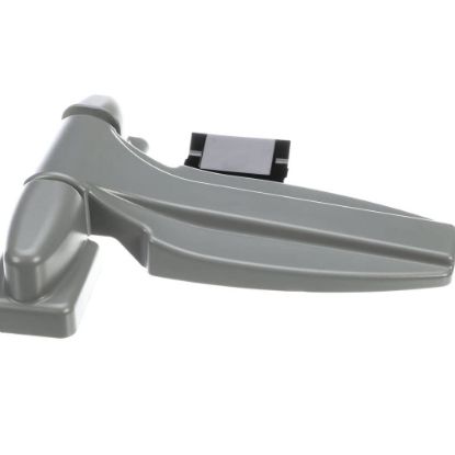 Picture of Kason 11345000005AKG Hinge Cover
