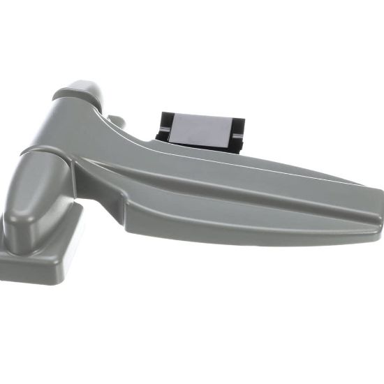 Picture of Kason 11345000005AKG Hinge Cover