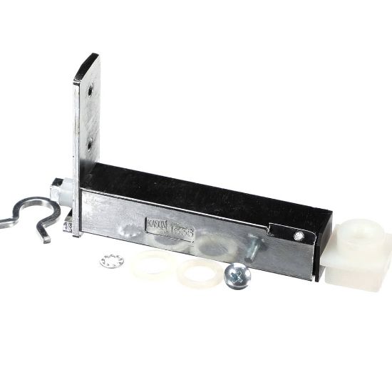 Picture of Kason 11556000304 Cartridge Assembly, Heavy Spri