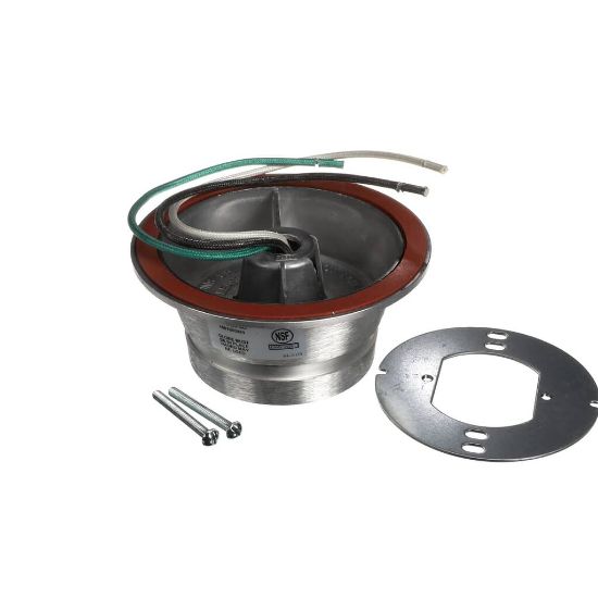 Picture of Kason 11801000013 Hood Light Housing