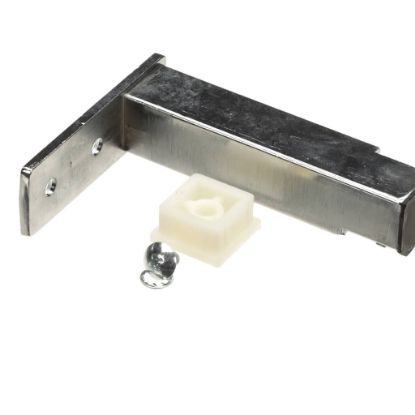 Picture of Kason 11556000308 Spring Cartridge