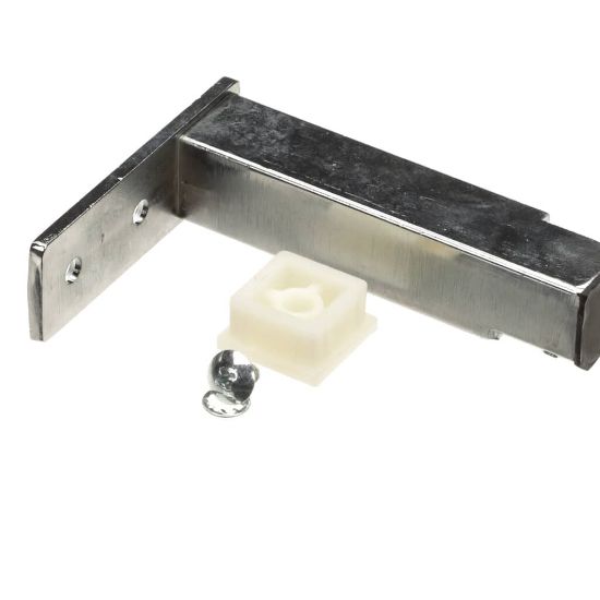 Picture of Kason 11556000308 Spring Cartridge