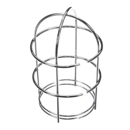 Picture of Kason 11802000002 Wire Guard