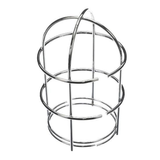 Picture of Kason 11802000002 Wire Guard