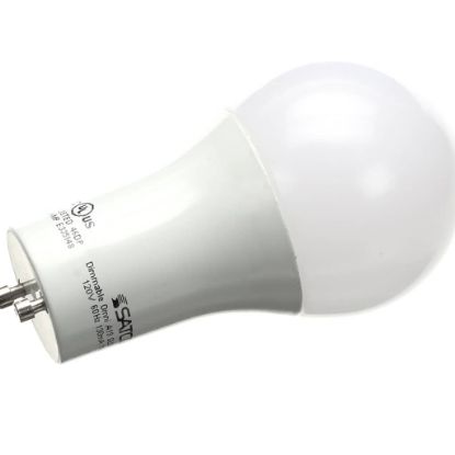 Picture of Kason 11802CAGU24 Led Lamp Gu24 Base