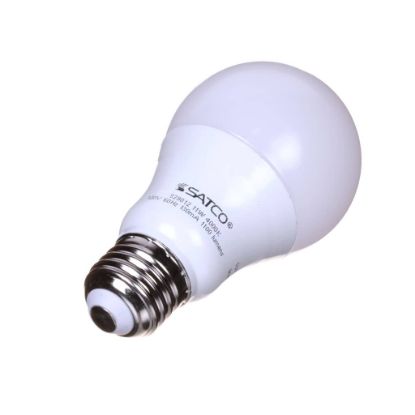 Picture of Kason 11802CA0E26 Led Lamp 120V 4000K Edison Base