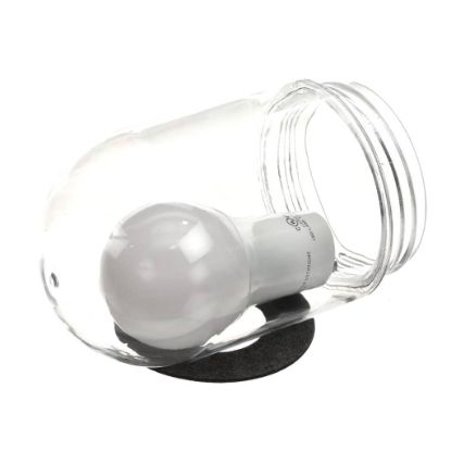 Picture of Kason 11806LEDGU24KT Led Kit, Lamp 120V 11W 4000K G