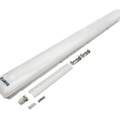 Picture of Kason 11810LCT400 Led Cooler Light
