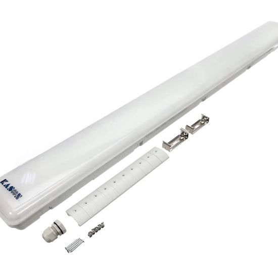 Picture of Kason 11810LCT400 Led Cooler Light