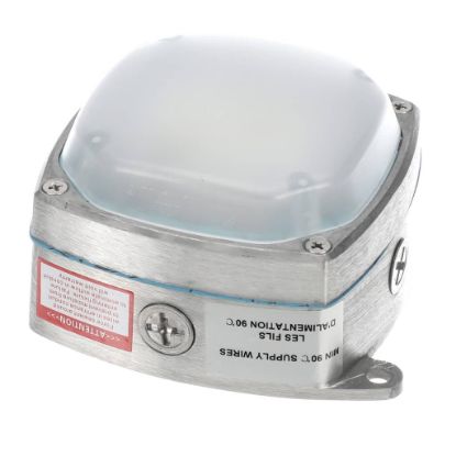 Picture of Kason 1180800A100 Led Light Fixture