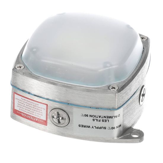 Picture of Kason 1180800A100 Led Light Fixture