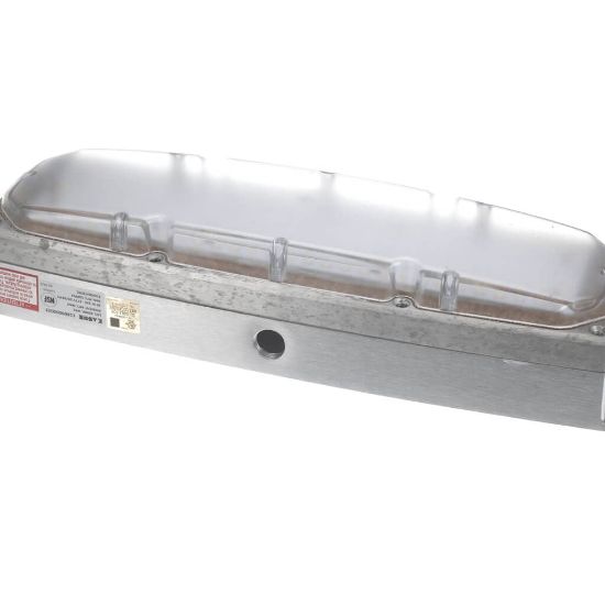 Picture of Kason 11809000003 Led Fixture 4000K Flat