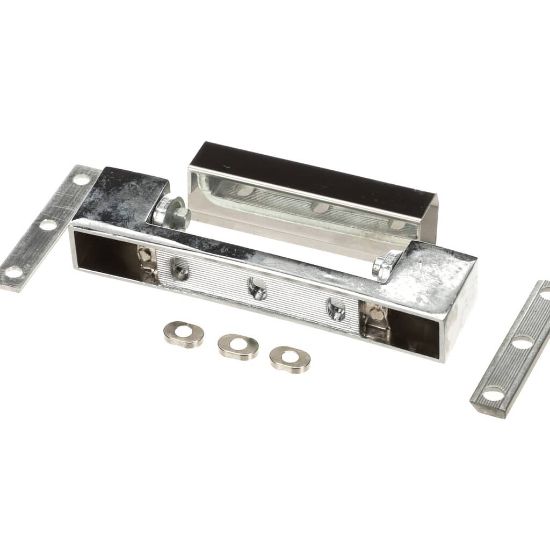 Picture of Kason 1216-000012 Hinge