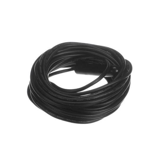 Picture of Kason 119670094224000 Temp Probe 20"" Long Leads