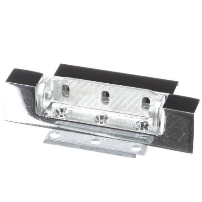 Picture of Kason 1216-000031 Hinge