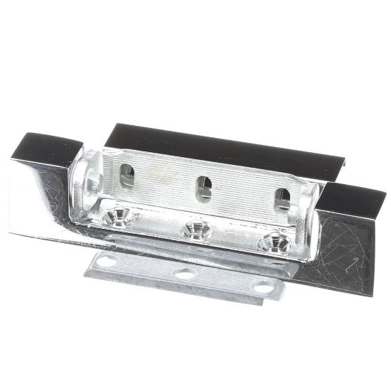 Picture of Kason 1216-000031 Hinge