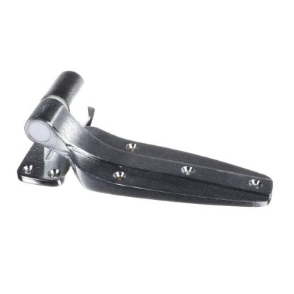 Picture of Kason 1243-000088 Brushed Chrome