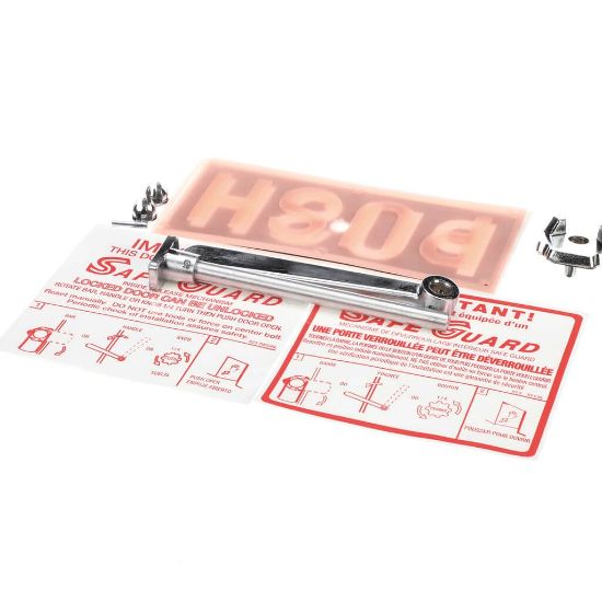 Picture of Kason 1239-000001 Inside Release Kit