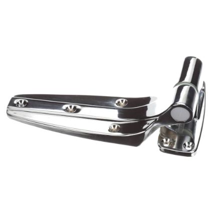 Picture of Kason 1243-000029 Lh Hinge