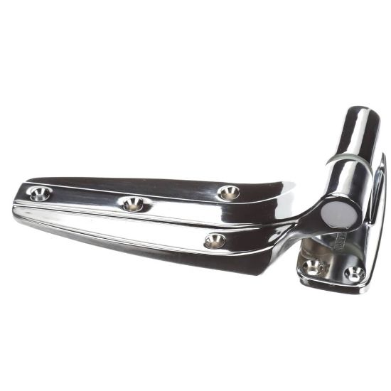 Picture of Kason 1243-000029 Lh Hinge