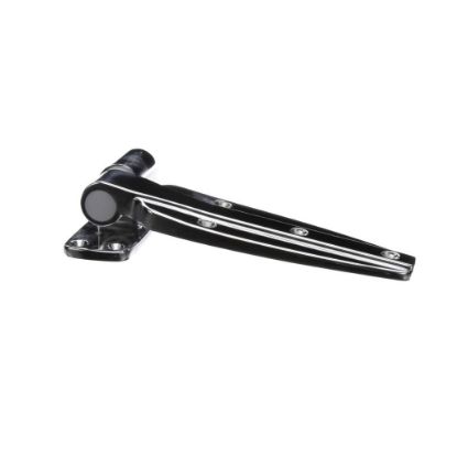 Picture of Kason 1245-000044 Hinge Chrome 1-1/4