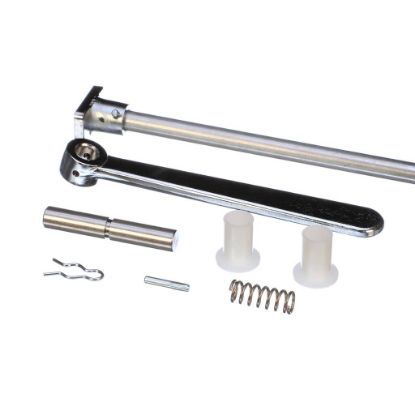 Picture of Kason 1236-000001 Inside Lever Release