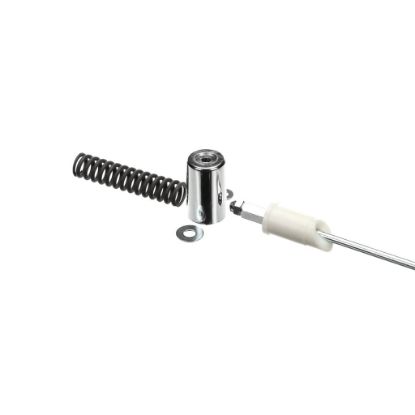 Picture of Kason 1255-000003 Spring Kit Polished Chrome