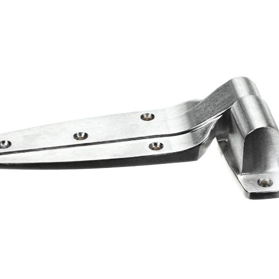 Picture of Kason 1245000088 Hinge