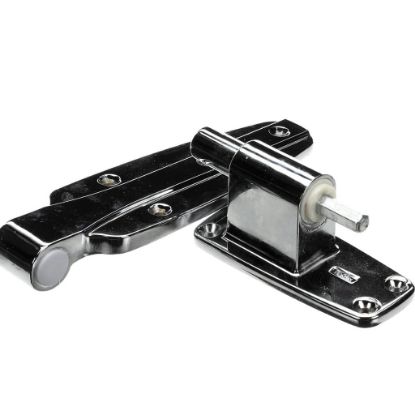Picture of Kason 1248-000030 Kason Hinge 2""