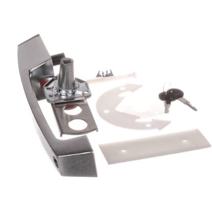 Picture of Kason 1229C-00024 Handle