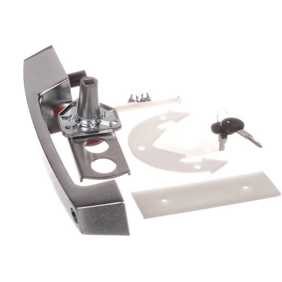 Picture of Kason 1229C-00024 Handle