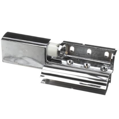 Picture of Kason 1269000014 Hinge