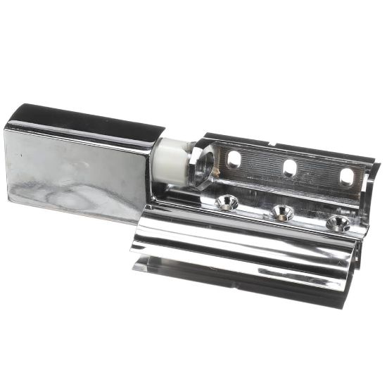 Picture of Kason 1269000014 Hinge