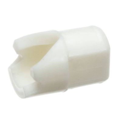 Picture of Kason 1267-000002 Cam 98 Degree 1269