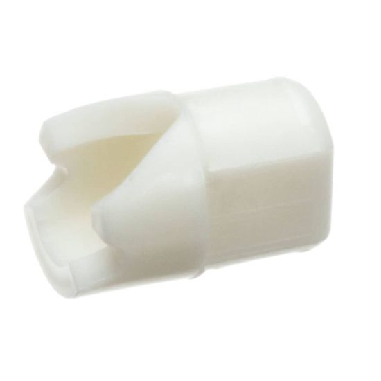 Picture of Kason 1267-000002 Cam 98 Degree 1269